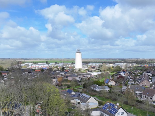 Foto 22-03-2026, 13 47 48.jpg